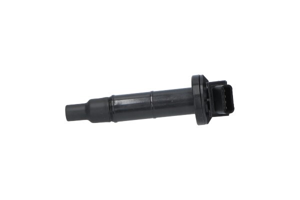 Ignition Coil KAVO PARTS ICC-9015 4