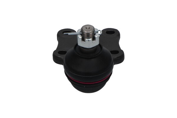 Ball Joint KAVO PARTS SBJ-1503 3