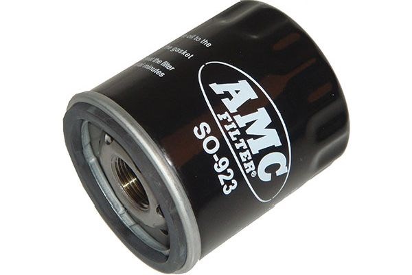 Oil Filter KAVO PARTS SO-923