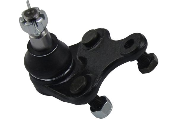 Ball Joint KAVO PARTS SBJ-9045
