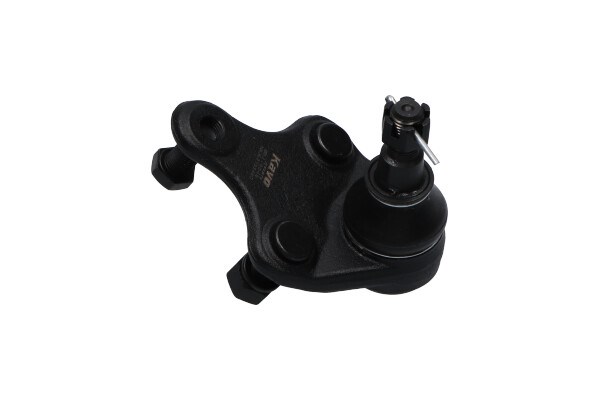 Ball Joint KAVO PARTS SBJ-9045 2