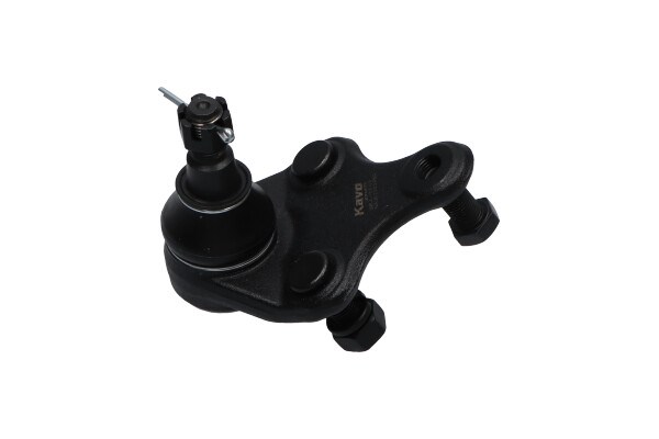 Ball Joint KAVO PARTS SBJ-9045 4