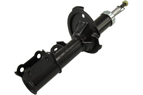 Shock Absorber KAVO PARTS SSA-3029