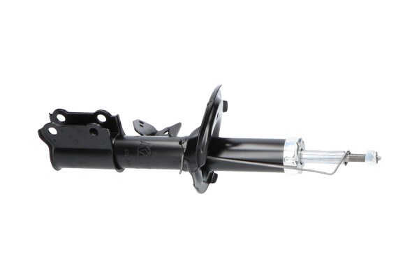 Shock Absorber KAVO PARTS SSA-3029 2