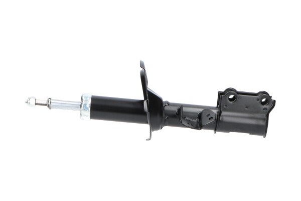 Shock Absorber KAVO PARTS SSA-3029 4