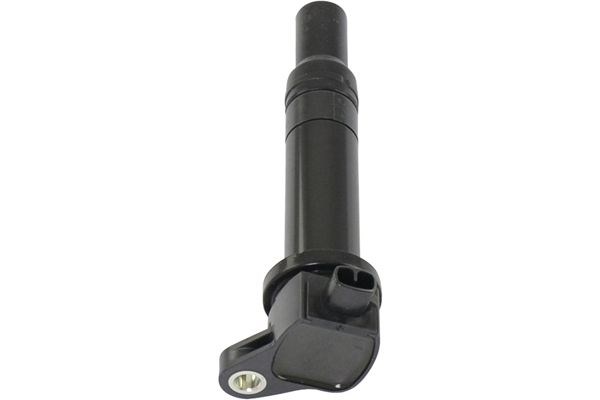 Ignition Coil KAVO PARTS ICC-3044