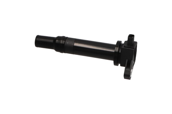 Ignition Coil KAVO PARTS ICC-3044 2
