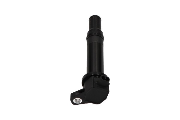 Ignition Coil KAVO PARTS ICC-3044 3