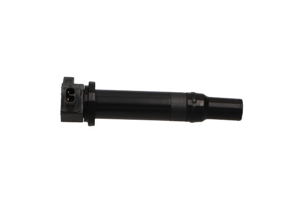 Ignition Coil KAVO PARTS ICC-3044 4
