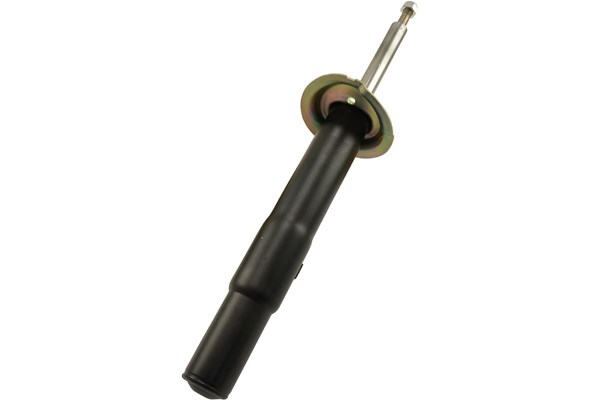 Shock Absorber KAVO PARTS SSA10463
