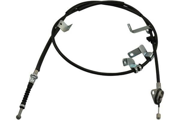Cable, parking brake KAVO PARTS BHC-9426
