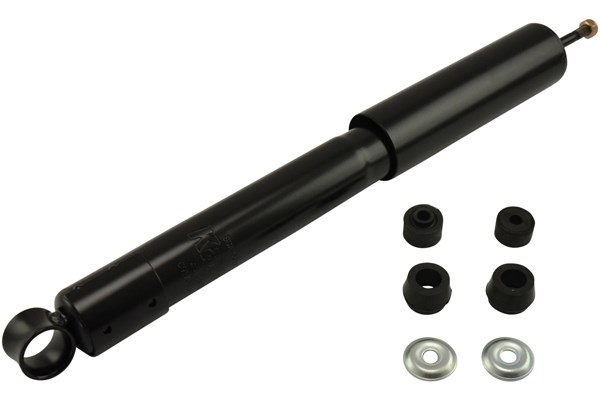 Shock Absorber KAVO PARTS SSA9017