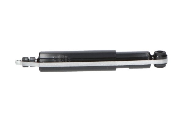 Shock Absorber KAVO PARTS SSA9017 4