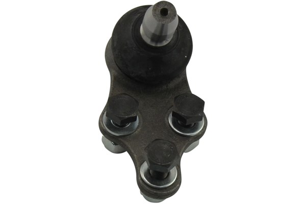 Ball Joint KAVO PARTS SBJ-1011