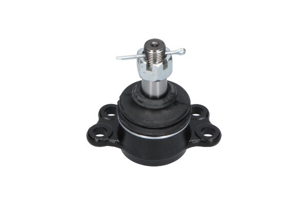 Ball Joint KAVO PARTS SBJ7504 3
