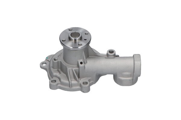 Water Pump KAVO PARTS MW-1429 3