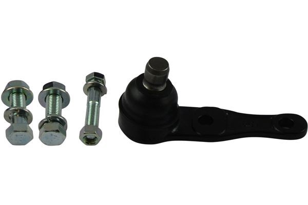 Ball Joint KAVO PARTS SBJ-4004