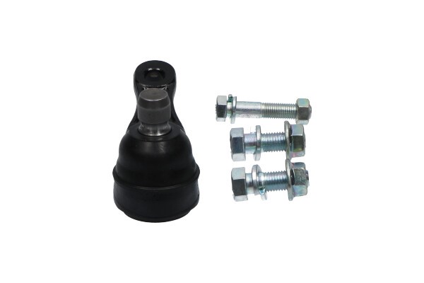 Ball Joint KAVO PARTS SBJ-4004 3