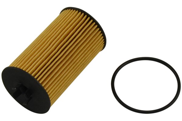 Oil Filter KAVO PARTS DO-708