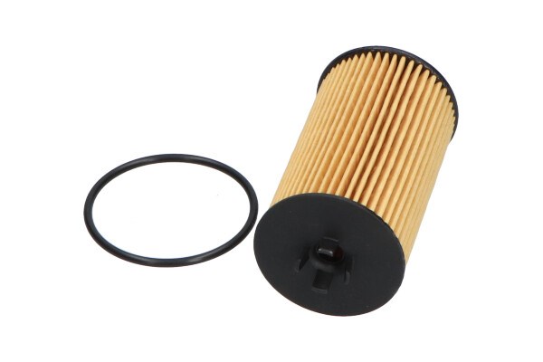 Oil Filter KAVO PARTS DO-708 2