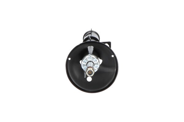 Shock Absorber KAVO PARTS SSA9044 3