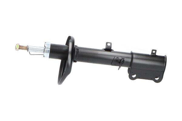 Shock Absorber KAVO PARTS SSA9044 4