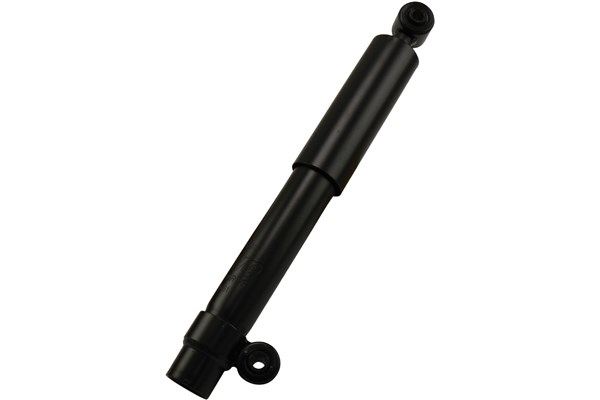 Shock Absorber KAVO PARTS SSA-10103