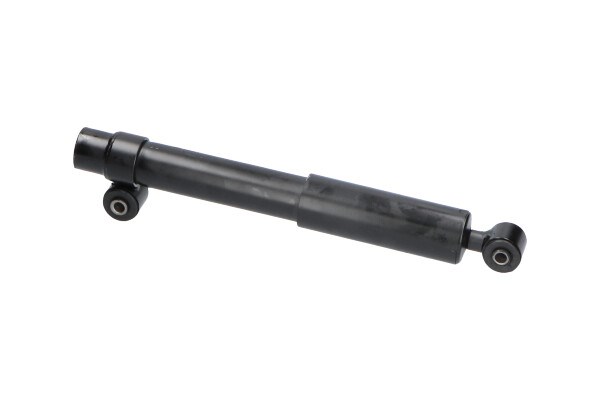 Shock Absorber KAVO PARTS SSA-10103 2