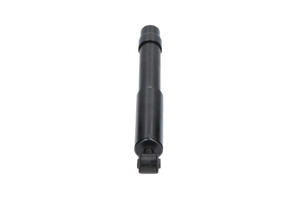 Shock Absorber KAVO PARTS SSA-10103 3