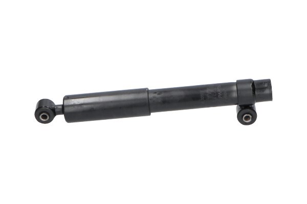 Shock Absorber KAVO PARTS SSA-10103 4