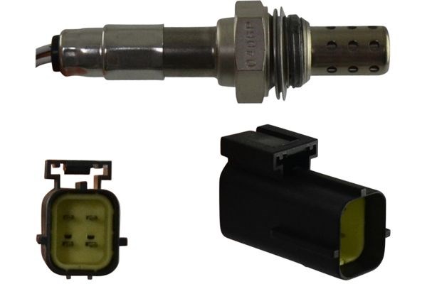 Lambda Sensor KAVO PARTS EOS-1042