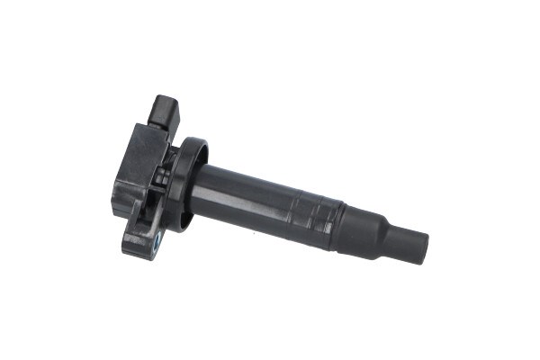 Ignition Coil KAVO PARTS ICC-9026 2