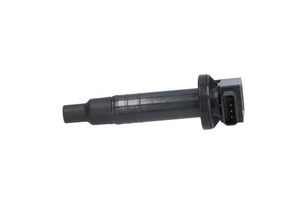 Ignition Coil KAVO PARTS ICC-9026 4