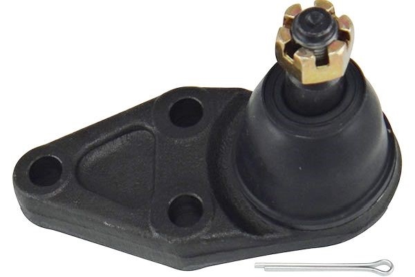 Ball Joint KAVO PARTS SBJ-5519