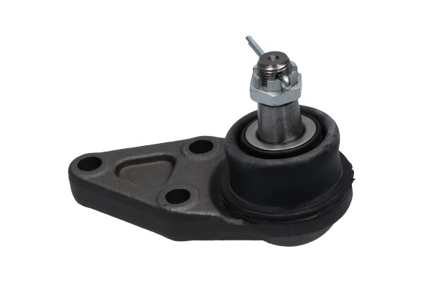 Ball Joint KAVO PARTS SBJ-5519 2