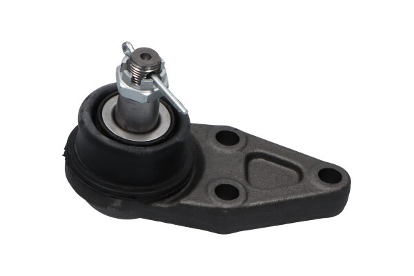 Ball Joint KAVO PARTS SBJ-5519 4