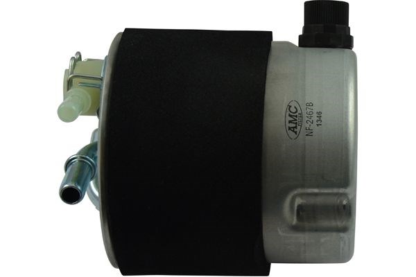Fuel Filter KAVO PARTS NF2467B