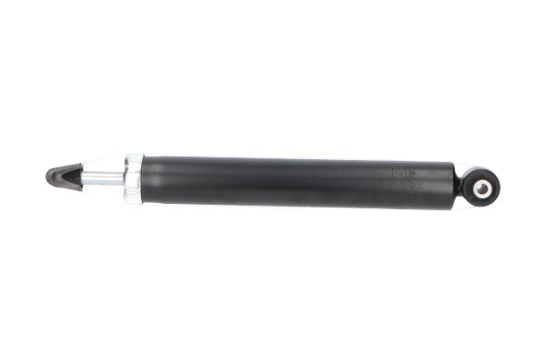 Shock Absorber KAVO PARTS SSA10069 4