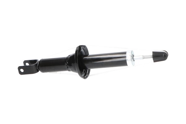 Shock Absorber KAVO PARTS SSA-2001 2