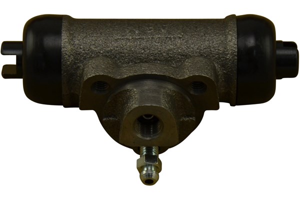 Wheel Brake Cylinder KAVO PARTS BWC-6504