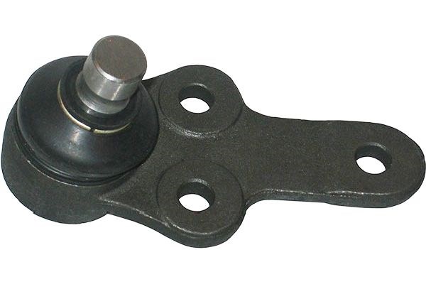 Ball Joint KAVO PARTS SBJ-4501
