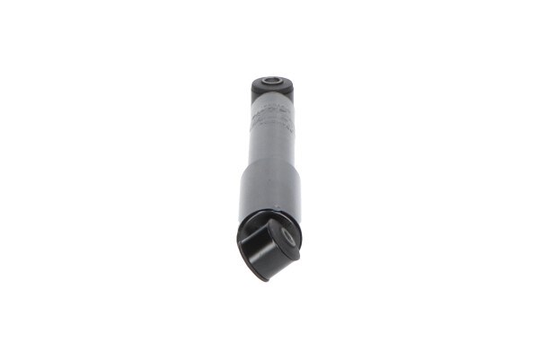Shock Absorber KAVO PARTS SSA-10104 3