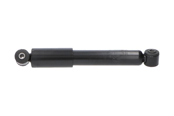 Shock Absorber KAVO PARTS SSA-10104 4