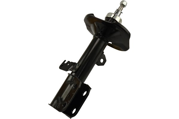 Shock Absorber KAVO PARTS SSA9091
