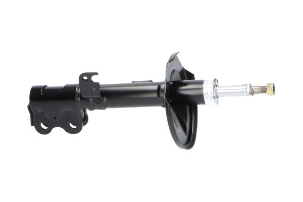 Shock Absorber KAVO PARTS SSA9055 2