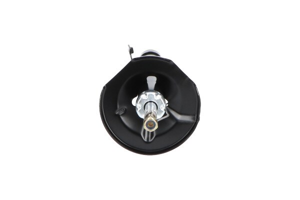 Shock Absorber KAVO PARTS SSA9055 3