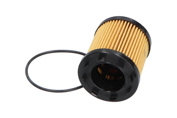 Oil Filter KAVO PARTS DO707 2