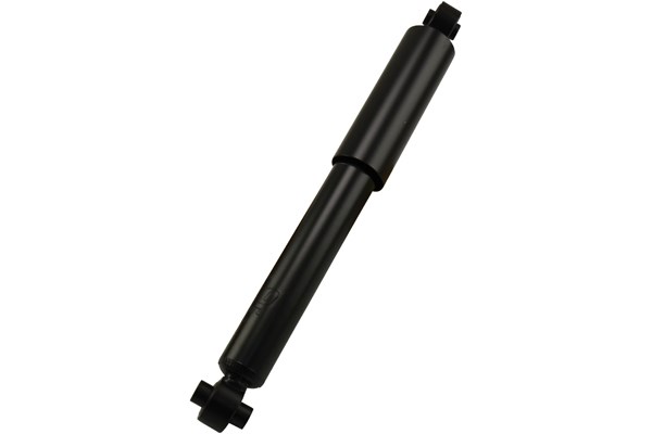 Shock Absorber KAVO PARTS SSA-10114