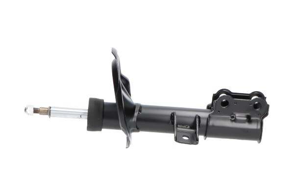 Shock Absorber KAVO PARTS SSA3042 4