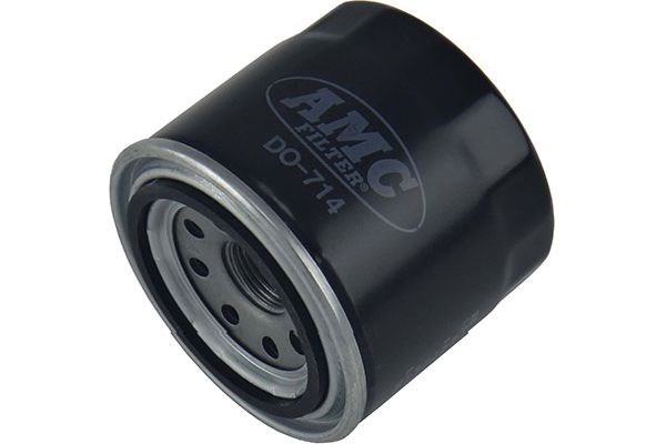 Oil Filter KAVO PARTS DO-714